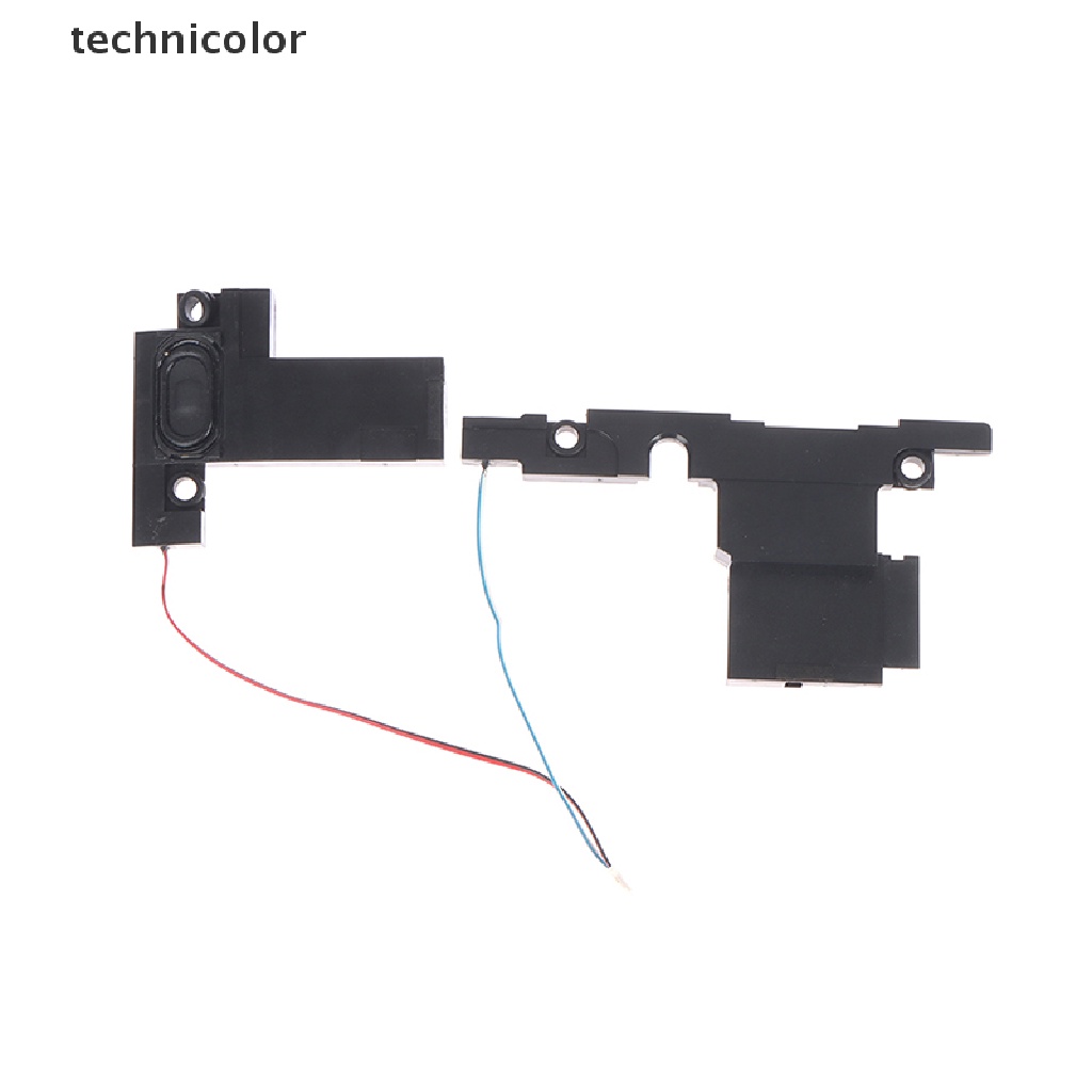 Loa ChấT LượNg Cao Cho Lenovo G500S G505S G510S