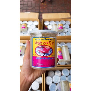 THỐT NỐT THÁI LAN LON PET 500G