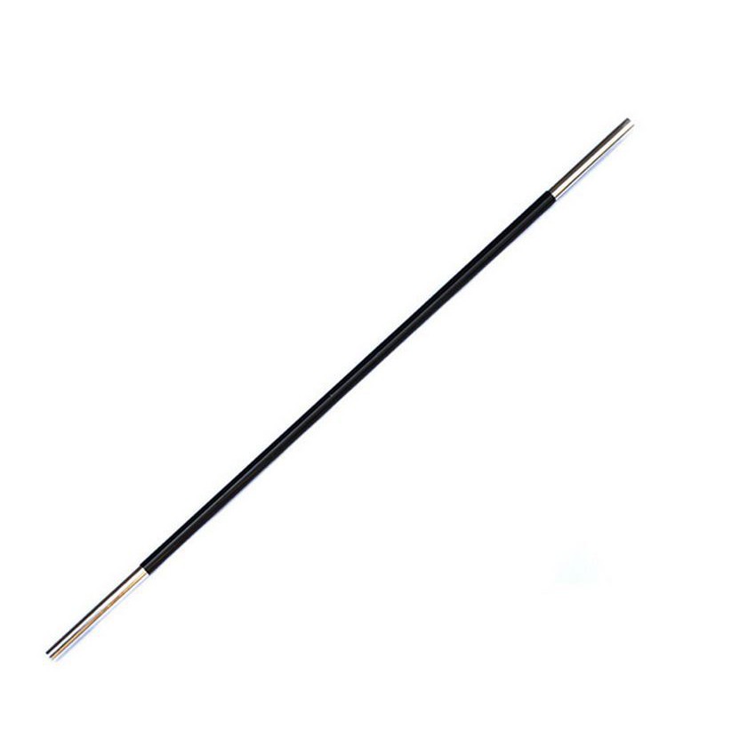 Đạo Cụ Ảo Thuật Tạo Hình Trên Sân Khấu Gần / Nhảy mini