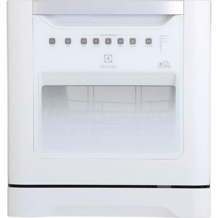 Máy Rửa Bát Electrolux ESF6010BW 9 bộ