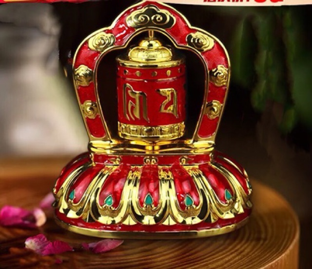 Bày xe Maliluan Đức Điền nhỏ
