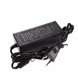 ADAPTER 12V 5A TỐT