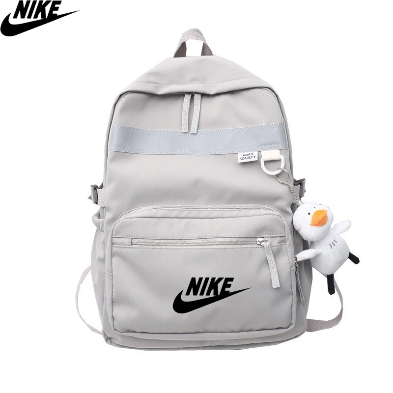 Ba Lô Thể Thao Nike Chính Hãng Chất Lượng