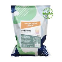 Bột Mochi Natura Show 1kg