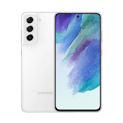 Điện thoại Samsung Galaxy S21 FE 5G  Hàng chính hãng