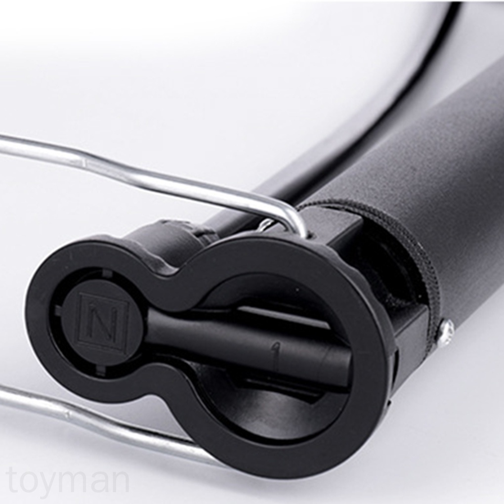 Bơm Xe Đạp Mini 120psi