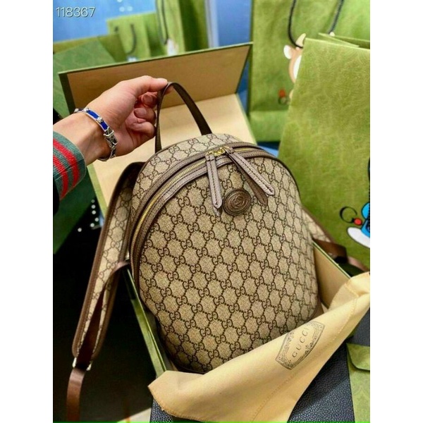 BALO GC HẾN TRƠN SZ 24x28