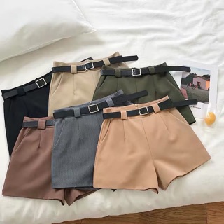Quần sooc, váy đồng giá 150k [Order]
