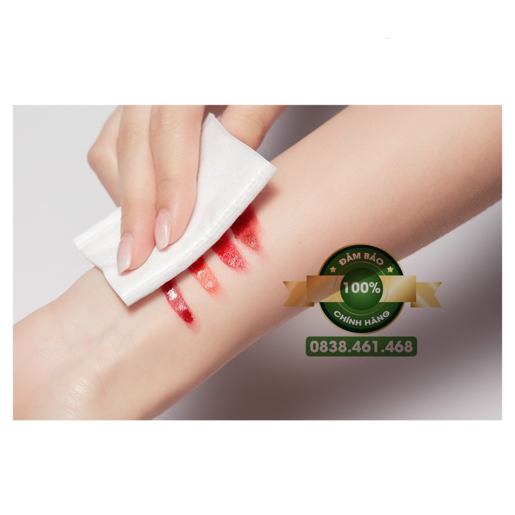 Nước Tẩy Trang  BiO Aqua Hàng Nội Địa Trung 50Ml | BigBuy360 - bigbuy360.vn