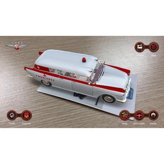 Thẻ học tiếng anh 4D