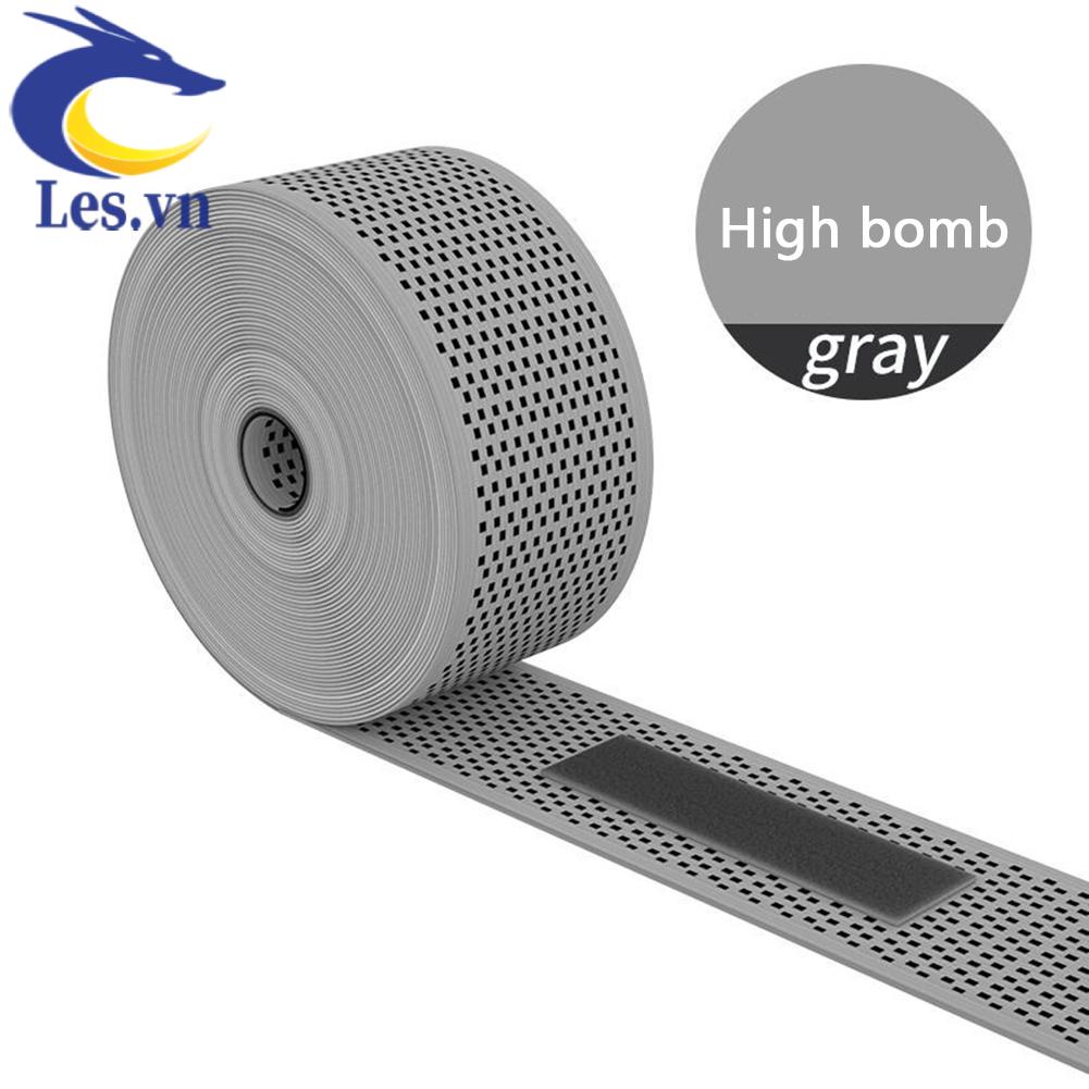 Set 2 Cuộn Dây Quấn Tay Tập Boxing / Muay Thái