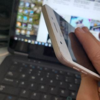 Điện Thoại SAMSUNG J7 PRIME