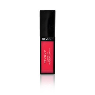 Son môi Revlon Colorstay Moisture Stain Shanghai Sizzle