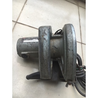 Máy cưa gỗ Hitachi Nội địa Nhật.