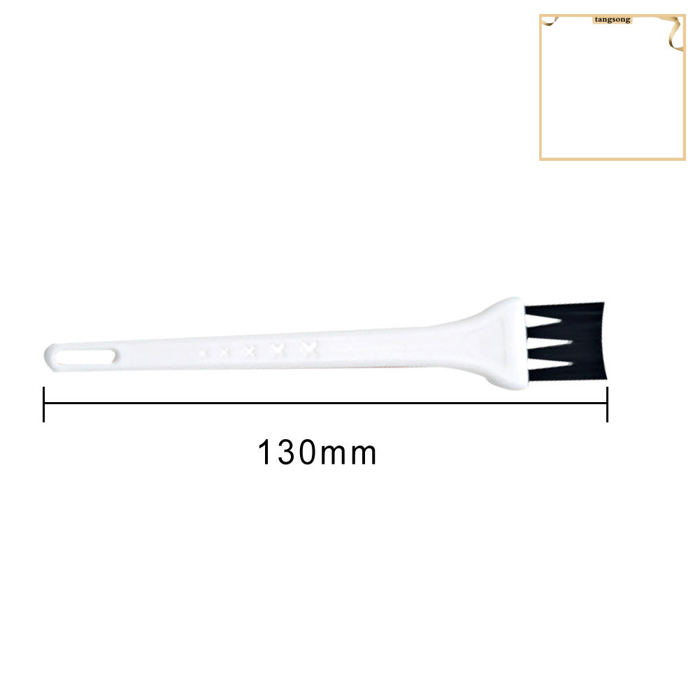 Chổi Vệ Sinh Bàn Phím Máy Tính Tiện Lợi | BigBuy360 - bigbuy360.vn