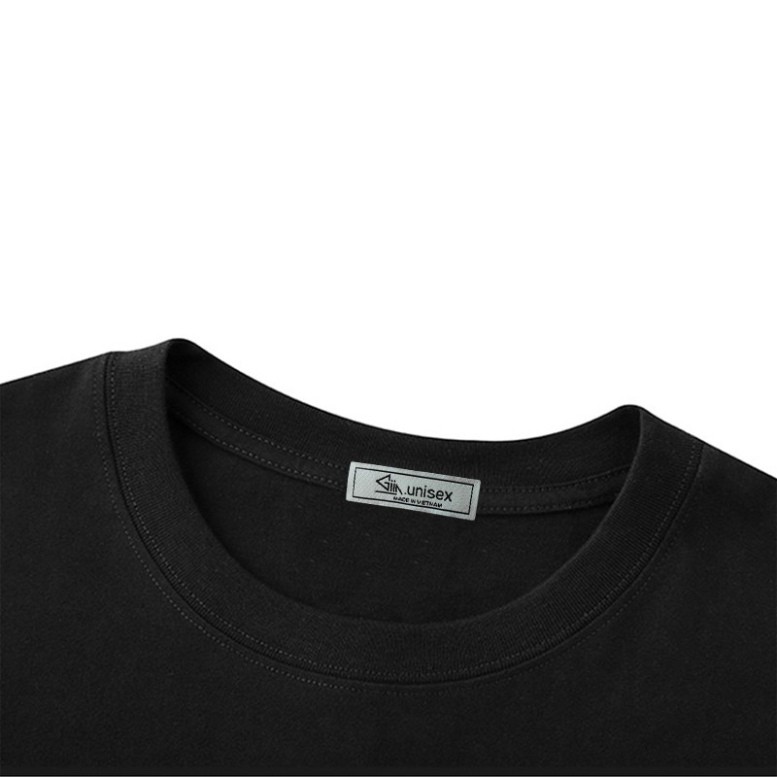 Áo phông tay lỡ form rộng in hình Gấu Teddy nam nữ thun GiiN unisex streetwear chất cotton TS030 | BigBuy360 - bigbuy360.vn