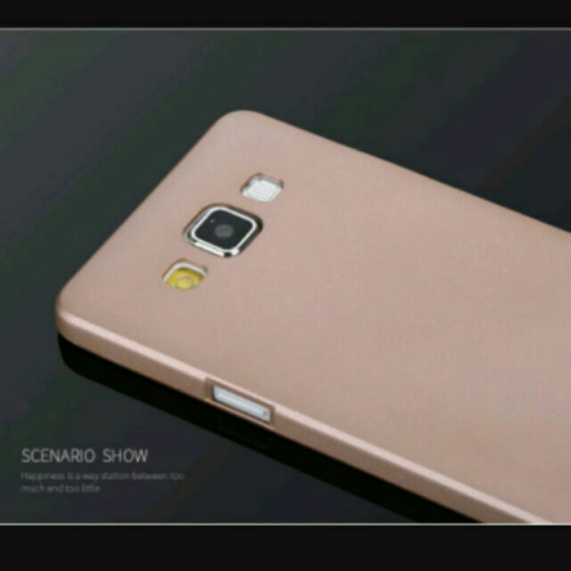 Ốp dẻo x-level galaxy j720 j7-2017
