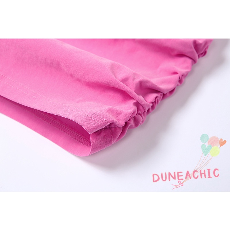 DUNEA Đầm Body Lệch Vai Thiết Kế Ôm Sát Quyến Rũ