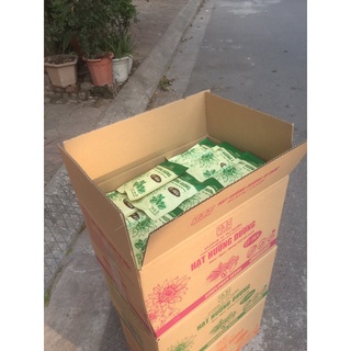 1 thùng hướng dương