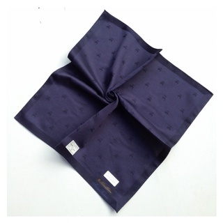 Khăn mùi xoa doanh nhân Brooks Brothers chuẩn Nhật