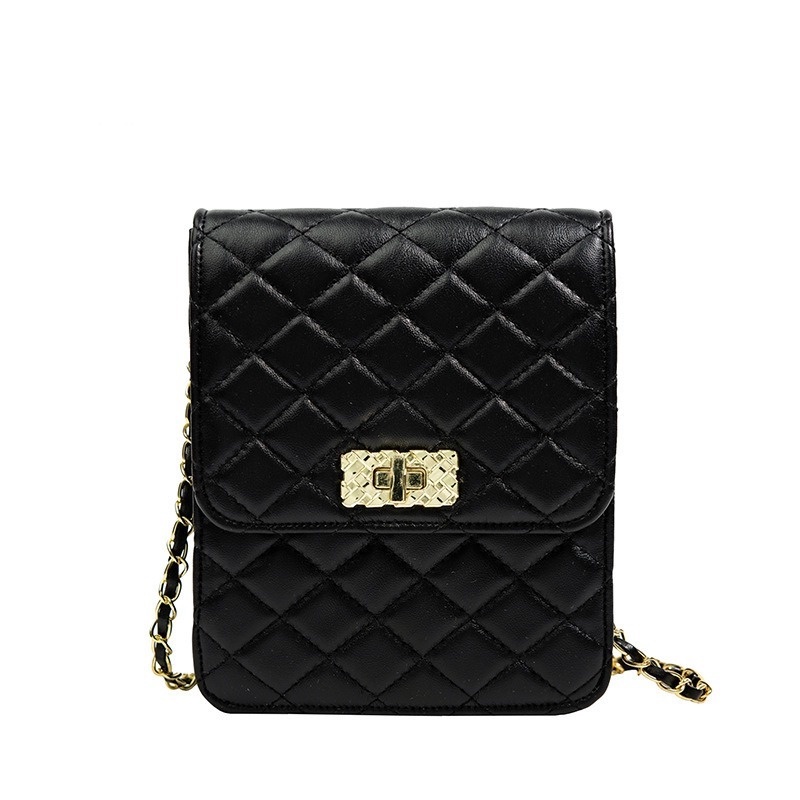 Túi Đeo Chéo Mini Đựng Điện Thoại NB00150 Thời Trang Mùa Hè 2022