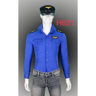 Áo phi công mới nhất