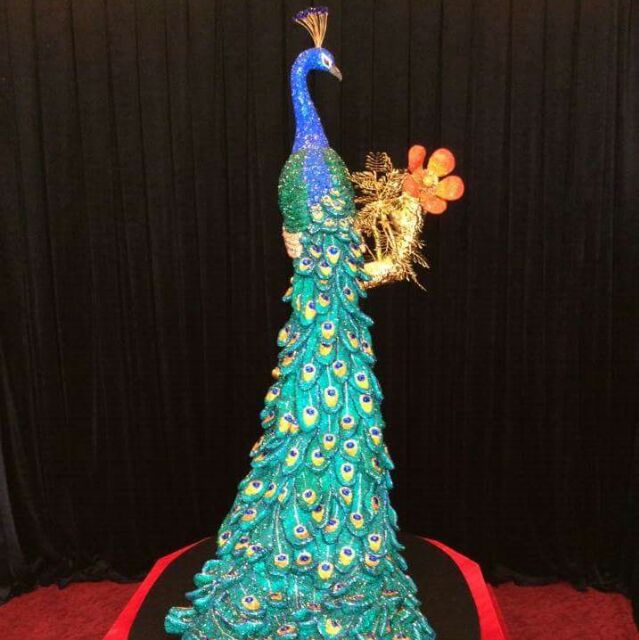 Phong Thủy Đồ Thờ