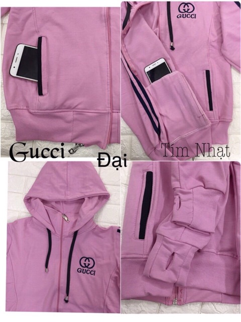 Áo khoác Bigsize dưới 70kg | BigBuy360 - bigbuy360.vn