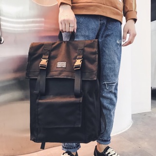 Balo Back pack size to nhất mọi thời đại 💥💥 - CÓ SẴN - ( BNB221 )