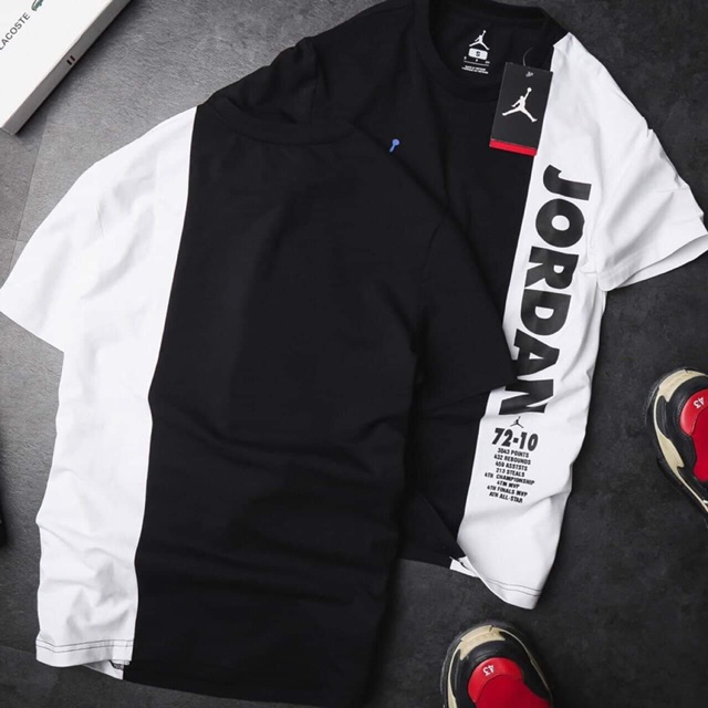 Áo Jordan Sportwear