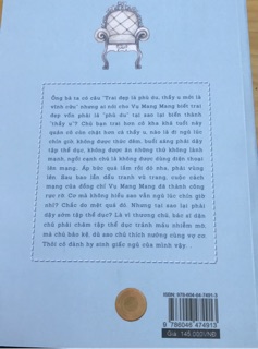 Nữ Thần Diễn Xuất - Tập 2
