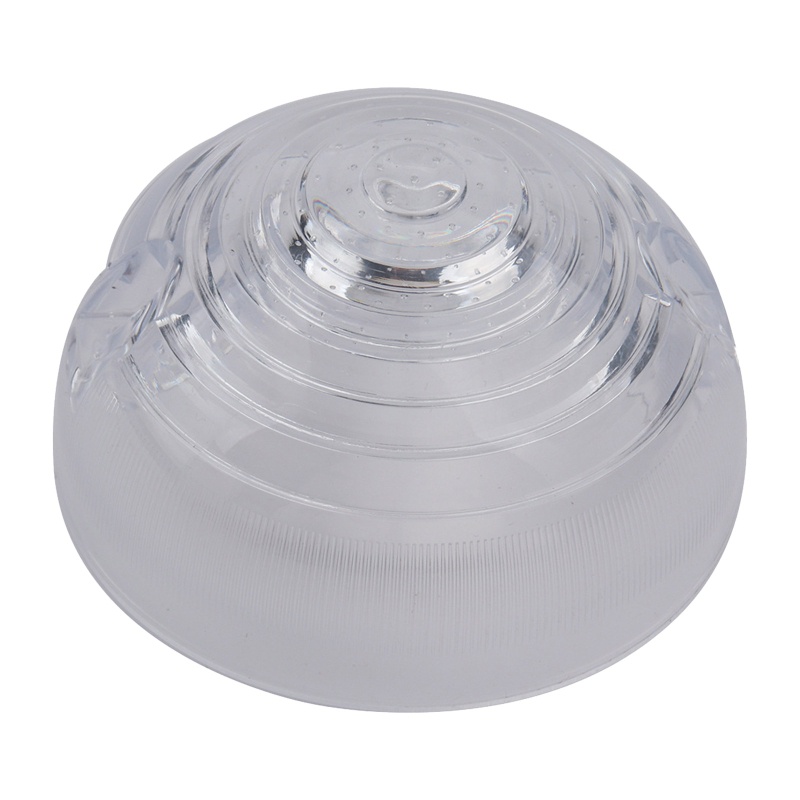 Khung Đèn Đuôi Xe Hơi Land RoverRTC210