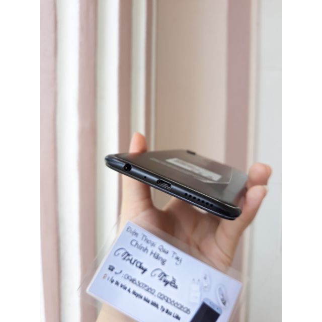 [GIÁ SẬP SÀN] Điện thoại OPPO F5/4ram (Điện thoại qua tay chính hãng giá rẻ) | BigBuy360 - bigbuy360.vn