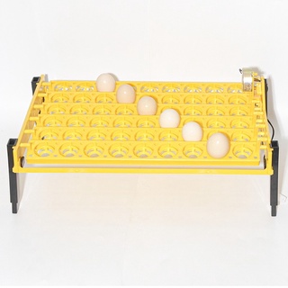 Mua KHAY ĐẢO TRỨNG TỰ ĐỘNG NHỰA CAO CẤP 54 Trứng