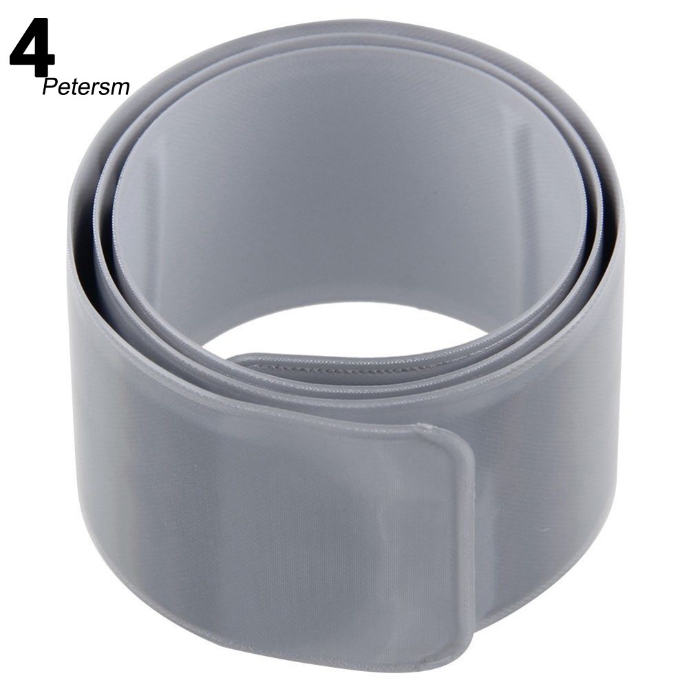 Băng Đeo Cổ Tay / Cổ Tay An Toàn Khi Đi Xe Đạp