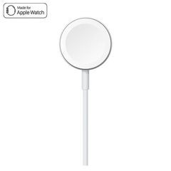 Cáp sạc Apple Watch Magnetic Charging 1m