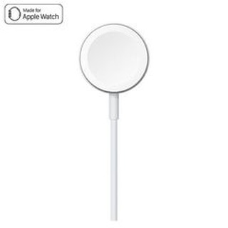 Cáp sạc Apple Watch Magnetic Charging 1m