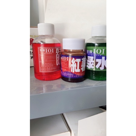 Nước xanh 101 ngâm ngô chuyên trắm , chép