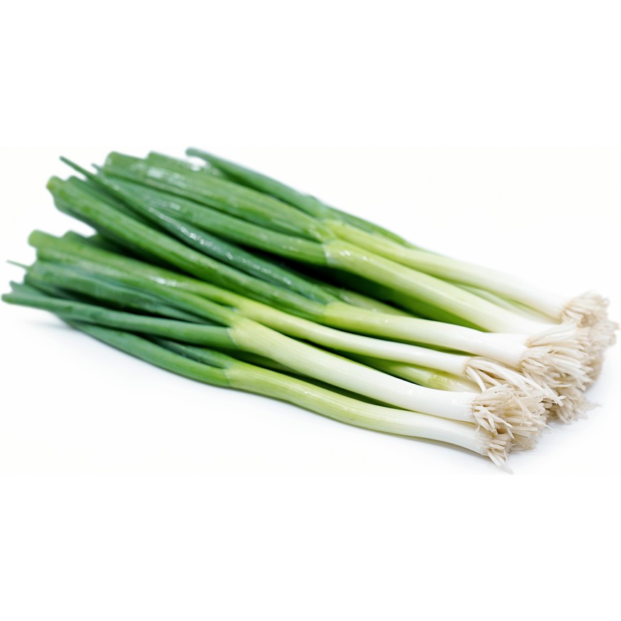 500g Green Onion - Hành Lá Sấy