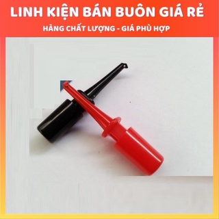 Đầu kẹp đồng hồ kd-5k