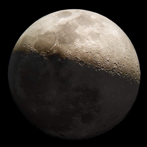 Kính thiên văn khúc xạ 60F700 - 60F900 Photon