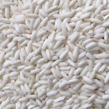 Gạo nếp Thái Lan 2Kg - Thái Dương