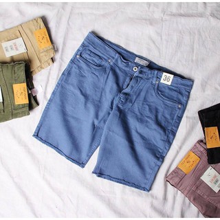 QUẦN SHORT TOPMAN