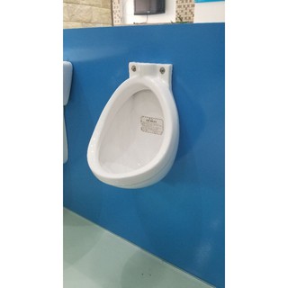 Bồn tiểu nam Thiên Thanh UT01XVT