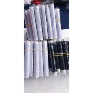 com bo 10 cuộn thun chỉ