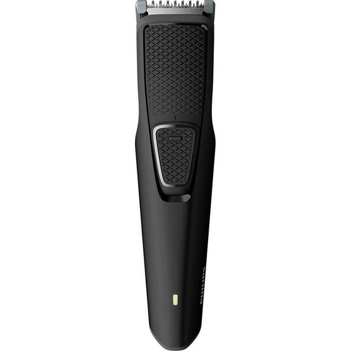 Máy cạo tỉa kiểu râu Phlips BT1214, BT1233 mẫu mới 2022 - Hàng phân phối chính hãng
