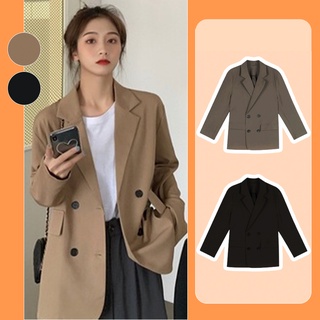 Áo khoác Blazer cho nữ - AB-G01