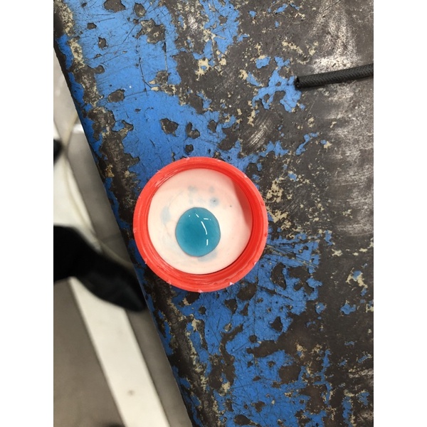 Nước làm mát động cơ ô tô Honda Civic, CRV, City, Accord