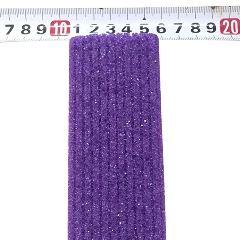 [Hàng mới về] Bàn chải chà gót chân tẩy tế bào chết hiệu quả