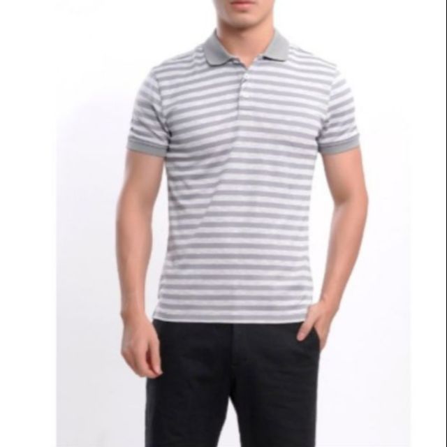 Aristino. Thanh lí. Sale 50% size S slim (Gốc 550k)